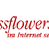 Swissflowers