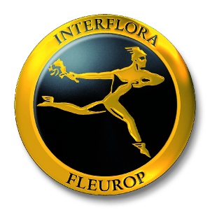 Fleurop.ch
